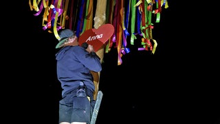 Maibaum