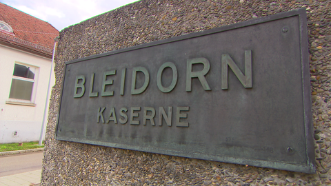 bundeswehr-liegenschaften-lea-ellwangen-ulm-bleidornkaserne
