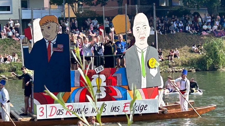 Nabada 2026