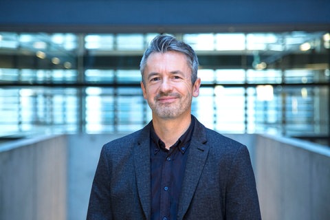 Dirk Rodenkirch 