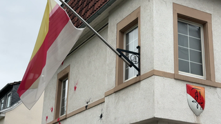Burschenschaft