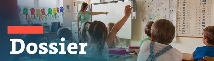 Bildung in Not - Lösungen gesucht