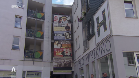 Pro-Winzkino in Simmern