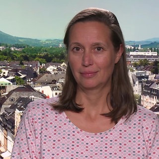 Dunja von Morzé