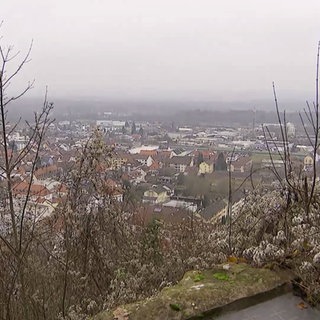 Landschaft