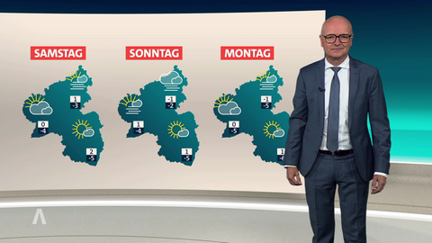 Wettermann Karsten Schwanke