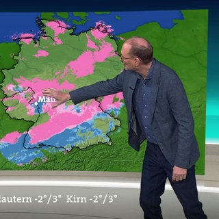 Sven Plöger