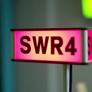 Welttag des Radios