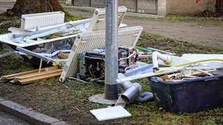 Die Union will das Heizungsgesetz abschaffen. Viele Hausbesitzer, Kommunen und Unternehmen sind verunsichert.