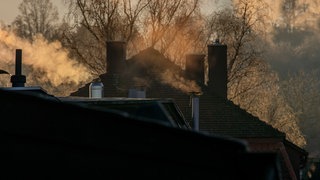 Die Union will das Heizungsgesetz abschaffen. Viele Hausbesitzer, Kommunen und Unternehmen sind verunsichert.