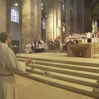Gottesdienst