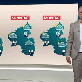 Wettermann Karsten Schwanke