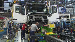Daimler Truck