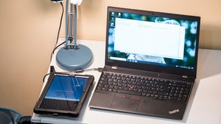 Die Zahl der Beschwerden zum Datenschutz in Rheinland-Pfalz ist im vergangenen Jahr um 35 Prozent auf mehr als 1.100 gestiegen. Das ist ein neuer Höchstwert.