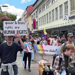 CSD Kaiserslautern