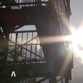 Rheinland-Pfalz Wetter vom 30.9.2025