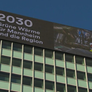 Stadtwerkekongress