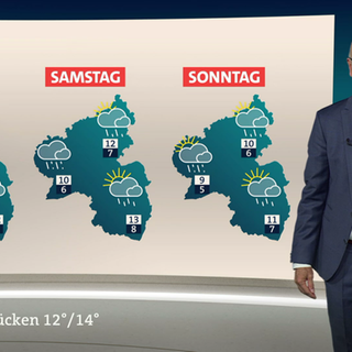 Wettermann Karsten Schwanke