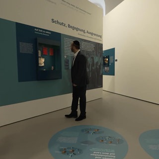 Landesmuseum Mainz