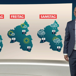 Wettermann Karsten Schwanke