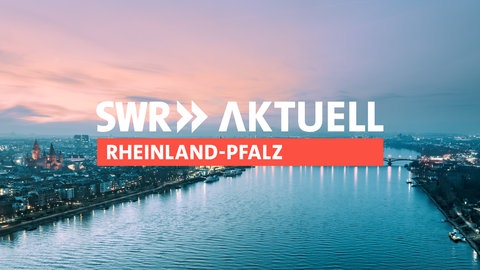 SWR Aktuell Nachrichten für RLP