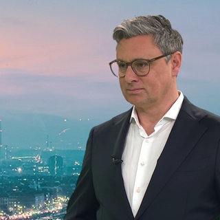 Jörg Funder