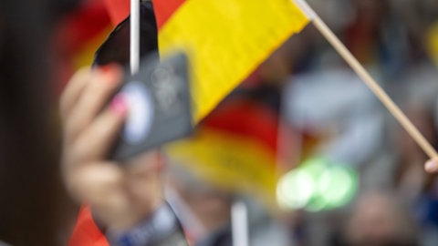 Öffentliche Veranstaltungen der Städte wird es für Fußball-Fans in diesem Jahr kaum geben.