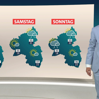 Wettermann Karsten Schwanke