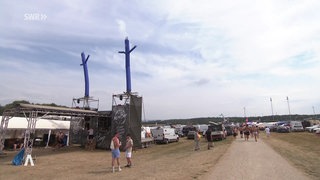 Nature One Festival