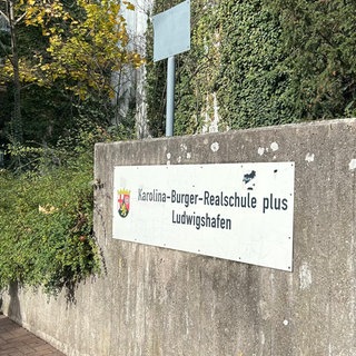 Karolina-Burger-Realschule 