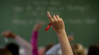 Schule