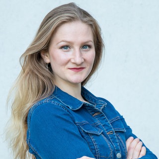 Verena Lörsch