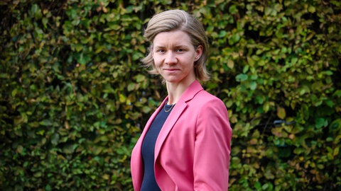 Christina Fleischanderl