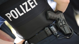 Die Staatsanwaltschaft Kaiserslautern ermittelt gegen zwei ehemalige Bauherren, die eine Seniorenresidenz in Ottersheim im Donnersbergkreis bauen wollten.