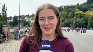 Umfrage