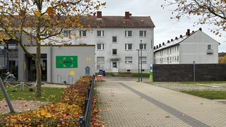 Das Winzler Viertel in Pirmasens kämpft sich aus der Krise. 