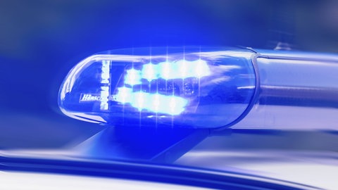 Nach einem Tötungsdelikt in Kaiserslautern ist ein Mann aus den USA ausgeliefert worden.