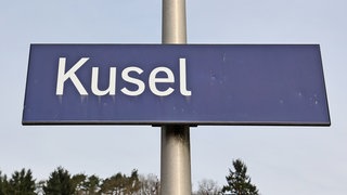 Eine Gewalttat in Kusel sorgt für große Aufregung vor allem in sozialen Netzwerken. 