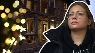 Startbild Ein Dorf baut auf Folge 8 