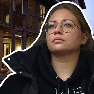 Startbild Ein Dorf baut auf Folge 8 