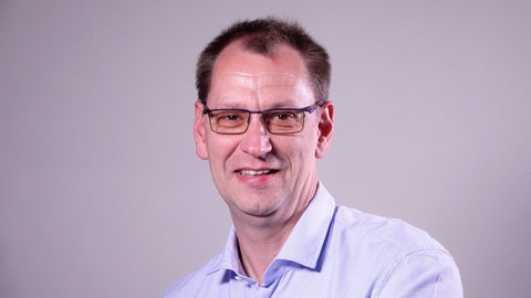Jörg Sponholz