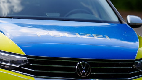 73-jährige Frau aus Andernach wird vermisst.