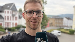 Foto von Multimediareporter Fabian Janssen