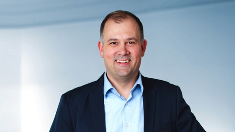 Martin Brandl