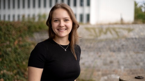 Laura Scanu