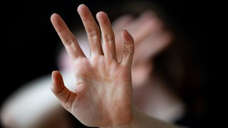 Die Beratungsstelle "Contra gegen häusliche Gewalt" arbeitet mit Tätern in Ludiwgshafen