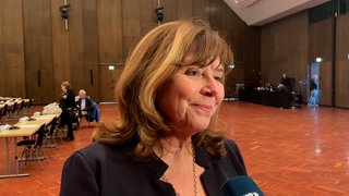 Jutta Steinruck