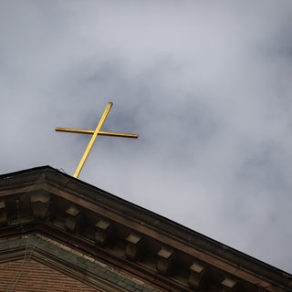 Herbst-Synode der Evangelischen Kirche der Pfalz