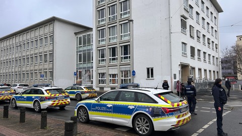 amokalarm-an-der-arbeitsagentur-in-ludwigshafen