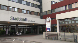 Weil in und um Frankenthal derzeit elf Hausarztstellen nicht besetzt sind, richtet die Frankenthaler Stadtverwaltung eine eigene Hausarztpraxis ein.